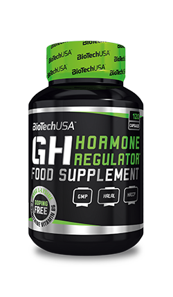 GH_HormoneRegulator_120caps_250ml_250x430_20170210113601