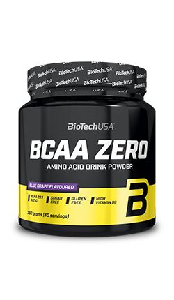 biotech-usa-bcaa-zero-amino