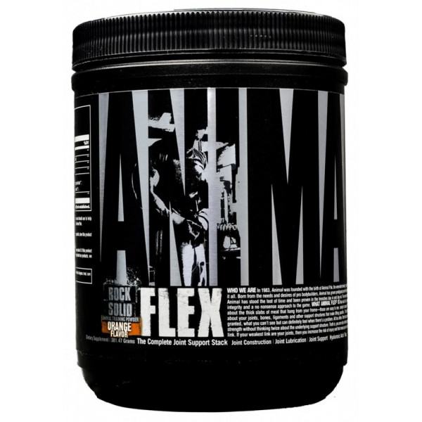universal-nutrition-animal-flex-380-g