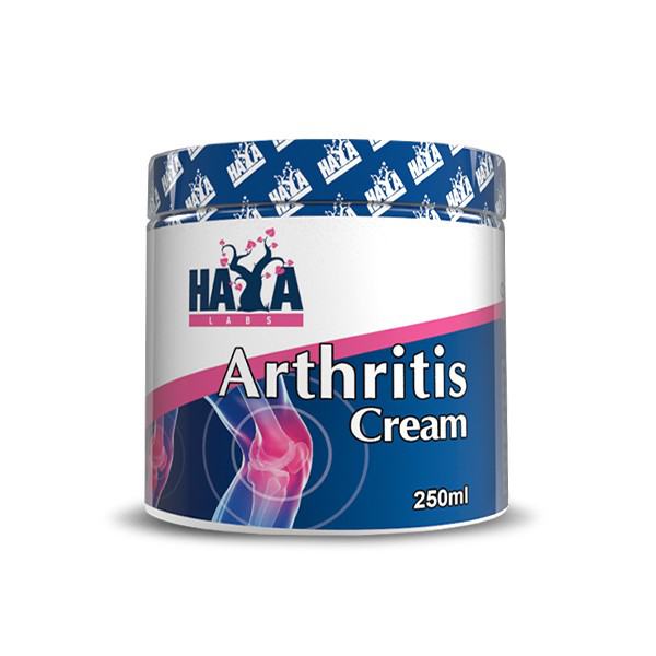 haya-labs-arthritis-cream-250-ml