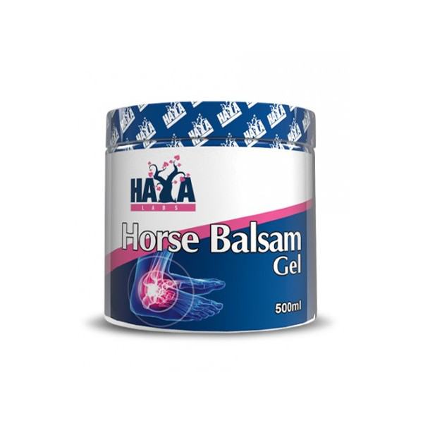 haya-labs-horse-balsam-gel-500-ml