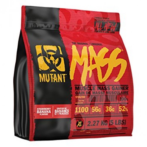 mutant-mass-new-2-27-kg-500×500