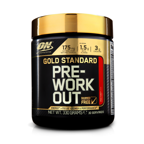 Optimum-Nutrition-Gold-Standard-Pre-Workout-tmgsport