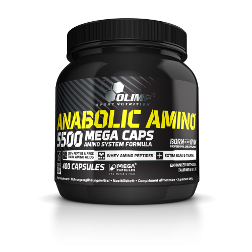 anabolic-amino-5500-olimp-amino-rugstys-tmgsport