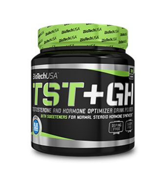 tst-gh-biotech-testosterono-skatintojas-hormonai-tmgsport