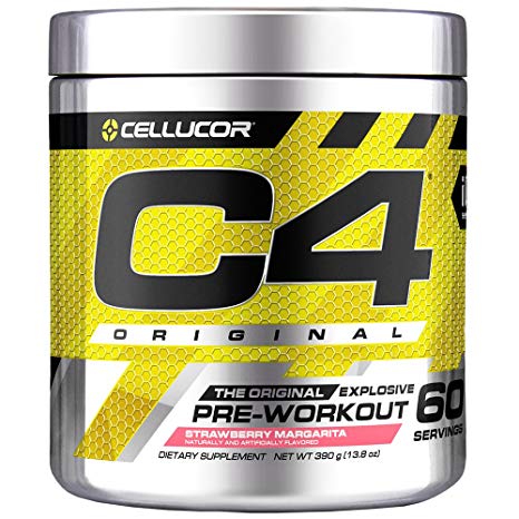 cellucor-c4-pre-workout-60porciju-tmgsport