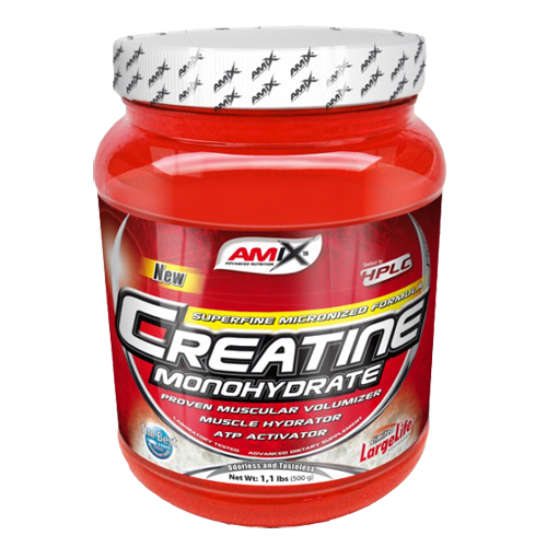 amix_creatine_monohydrate-500-tmgsport