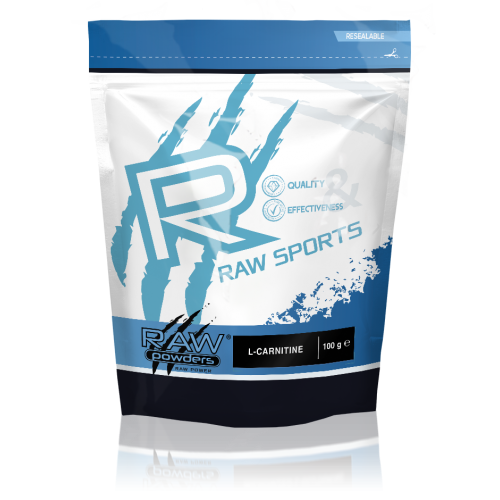 raw-powders-l-carnitine-tmgsport
