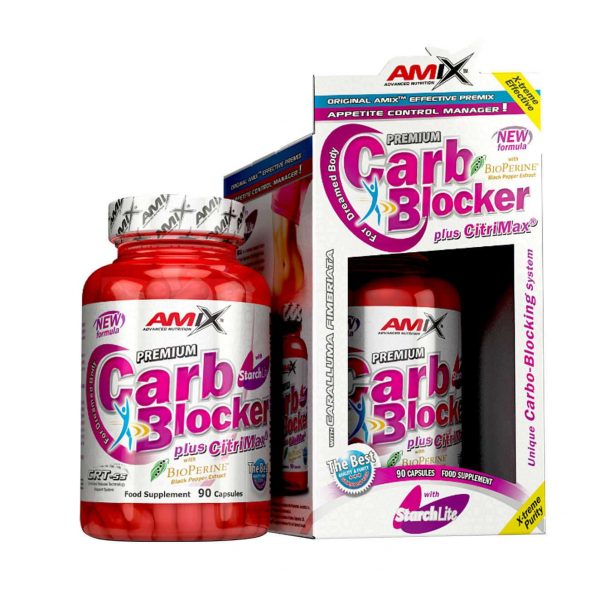 carb-blocker-amix_1