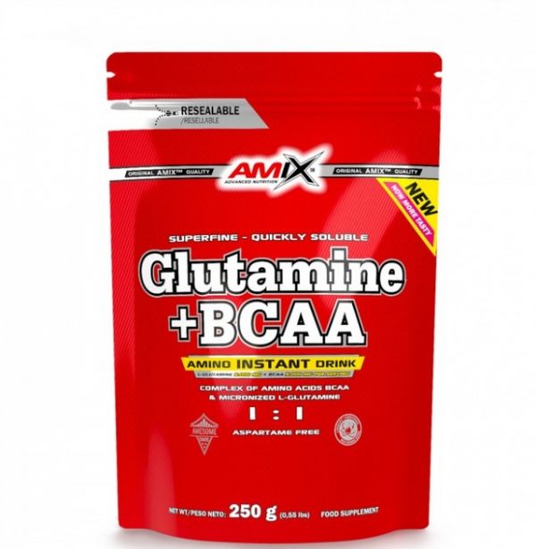 ax_glutamine+bcaa_250g_2428_l-700x700_0