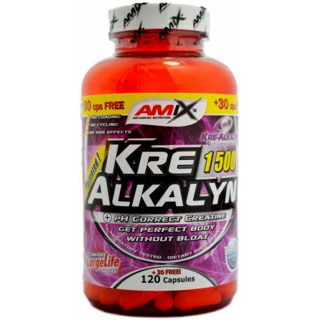 amix-kre-alkalyn