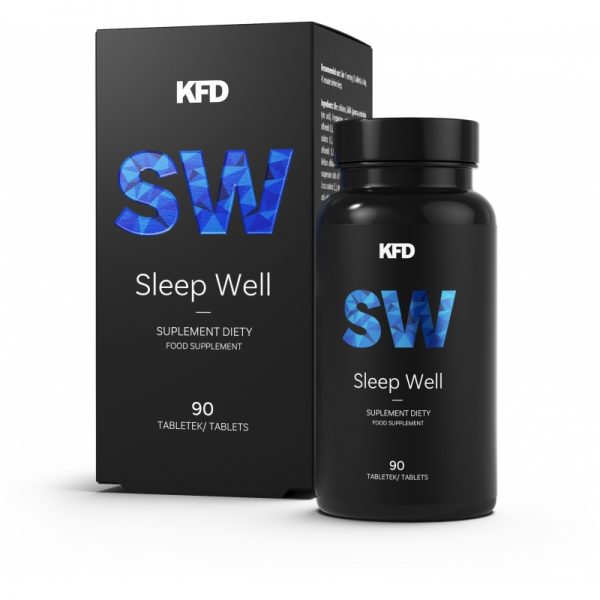 Sleep-Well-KFD-Nutrition-miegui