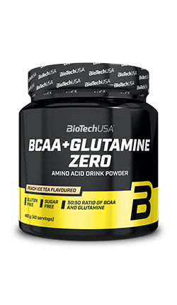 Biotech-BCAA-Glutaminas-Zero-amino-rugstys-tmgsport.lt