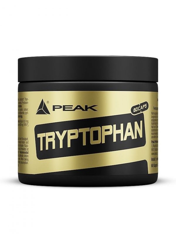 peak-tryptophan-triptofanas-tmgsport