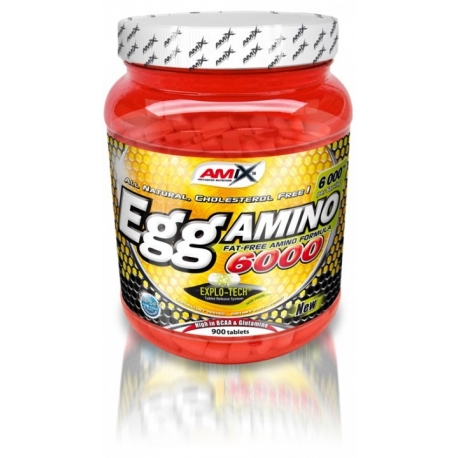 amix-egg-amino-6000-amino-rugstys-tmgsport