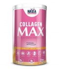 Haya collagen