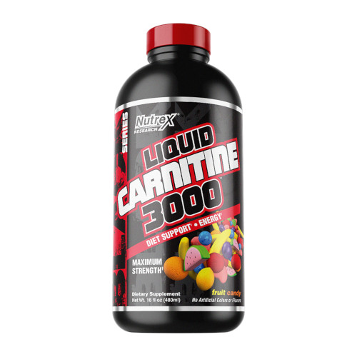 nutrex-carnitine-karnitinas-liquid