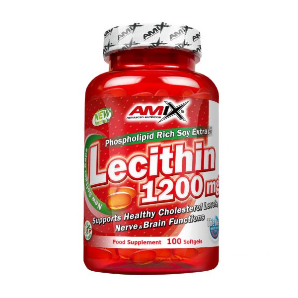 lecithin1200mg-amix-lecitinas