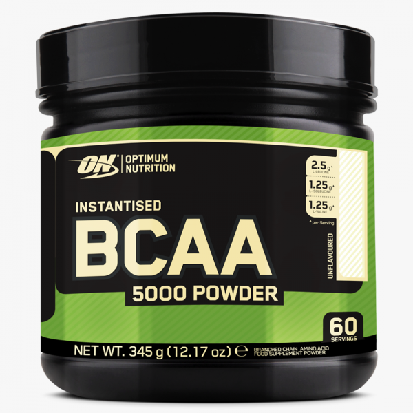 optimum-nutrition-bcaa-5000-powder-