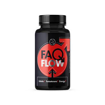 3FLOW-SOLUTIONS-Faqflow
