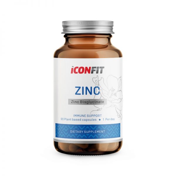 inconfit-cinkas-zinc_