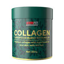 iconfit-collagen-superfoods