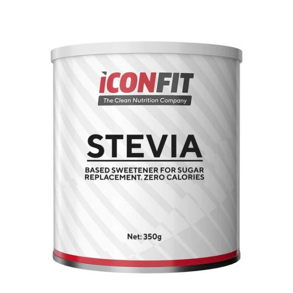 Stevia-350g-1000px_669x669