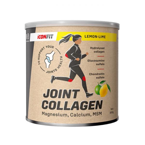 ICONFIT-Joint-Collagen-Lomon-Lime_700x700