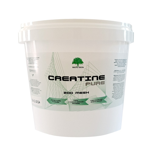baltu-galia-creatine-monohydrate-pure-500