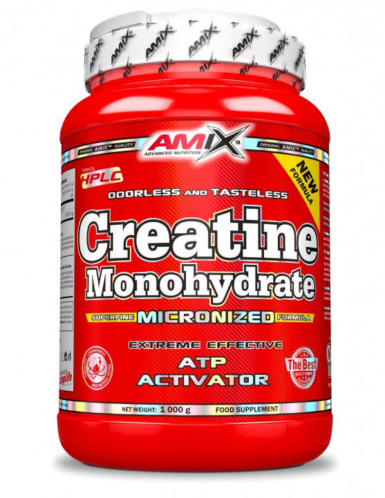 amix-creatine_monohydrate-1000