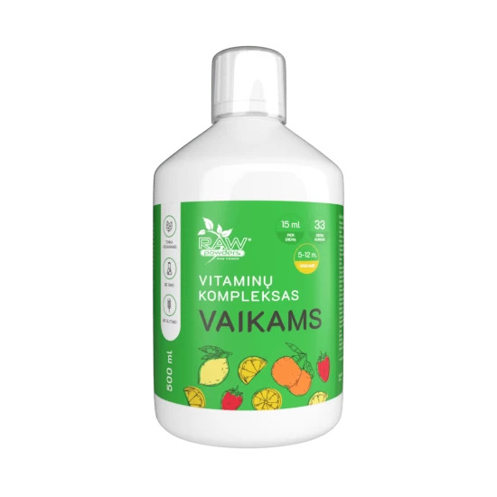 vitaminu-kompleksas-vaikams-4-550×550